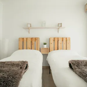 https://njoylife-apartment.adeje-hotels.com