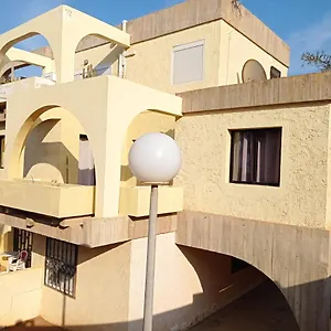 https://ryaproperty.hotelsfuerteventura.org