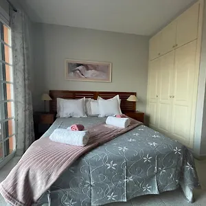 https://apartamento-gustamar-10.hotelsfuerteventura.org