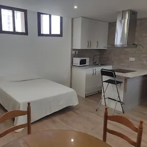 https://el-rincn-de-la-buena-vista.es-andalucia.com