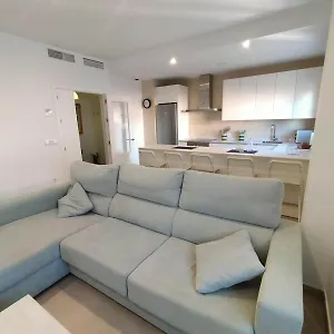https://estadio.hotelsincadiz.net