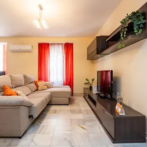 https://red-home-by-cdiz-time-apartments.hotelsincadiz.net
