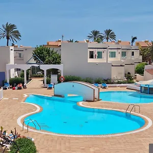 https://la-marina.hotelsfuerteventura.org