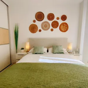 https://acogedor-piso-cerca-de-granada.es-andalucia.com