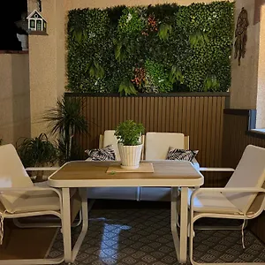 https://appartement-neuf-et-bien-plac.es-andalucia.com