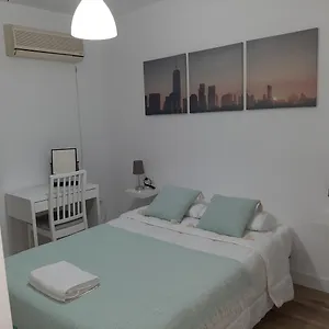 https://piso-cercano-al-recinto-ferial.hotelsincadiz.net